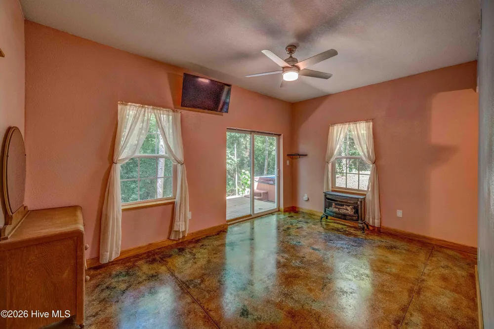15 Ranger Hill Murphy, NC 28906