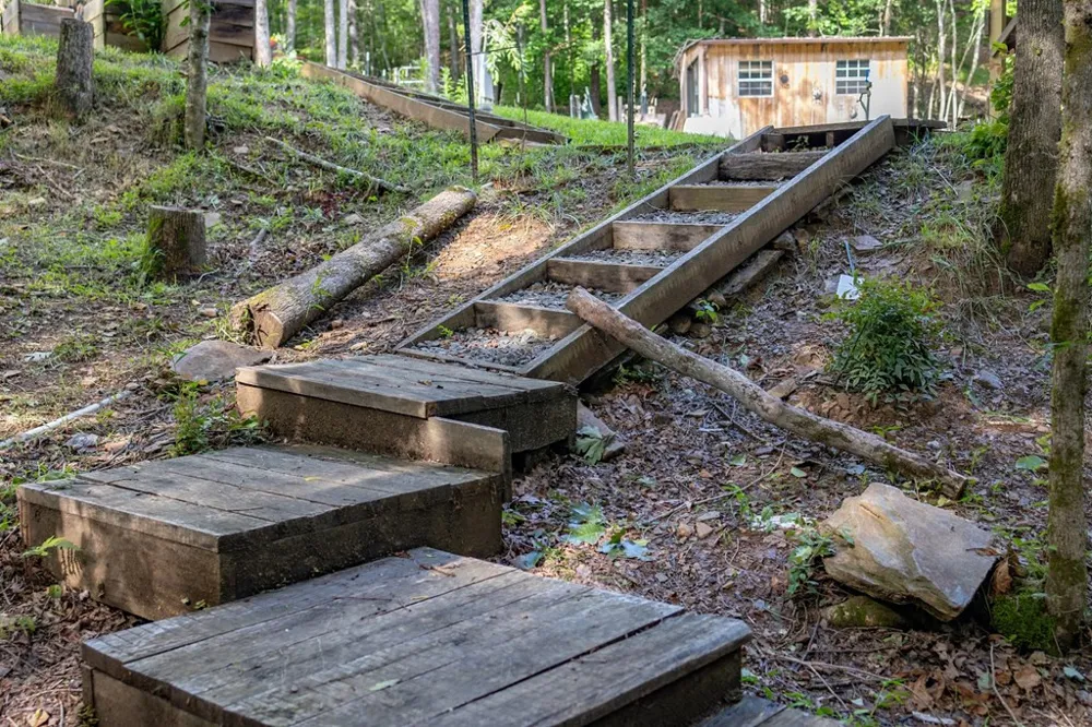 15 Ranger Hill Murphy, NC 28906