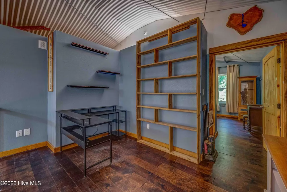 15 Ranger Hill Murphy, NC 28906