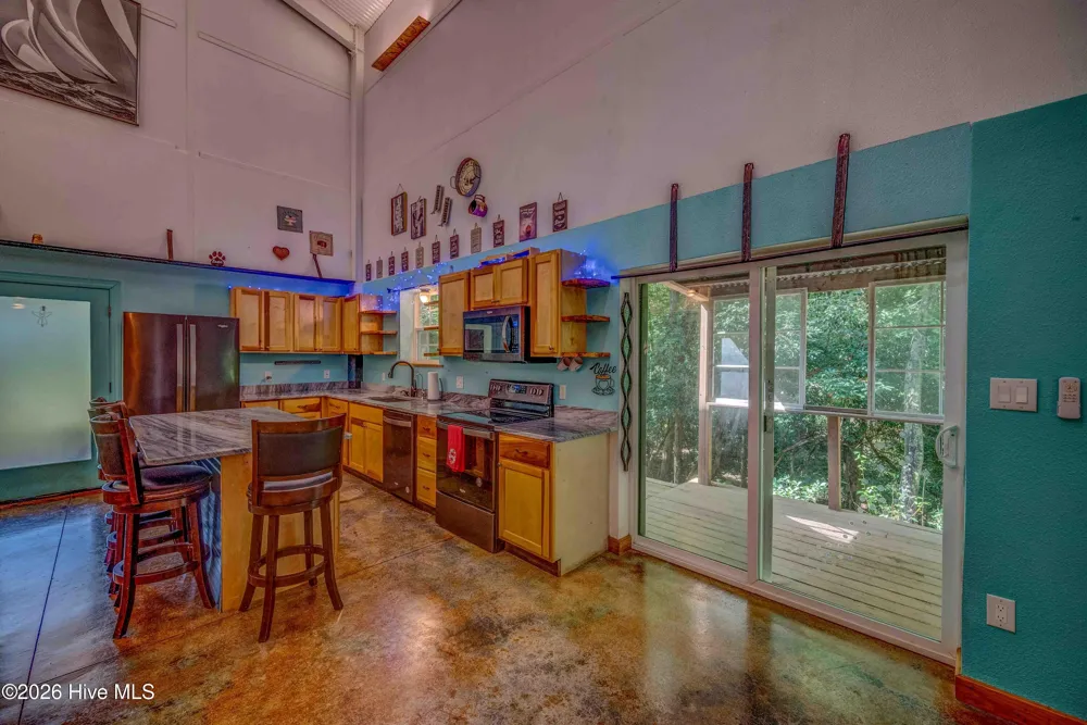 15 Ranger Hill Murphy, NC 28906