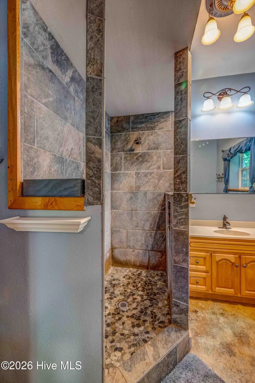 15 Ranger Hill Murphy, NC 28906
