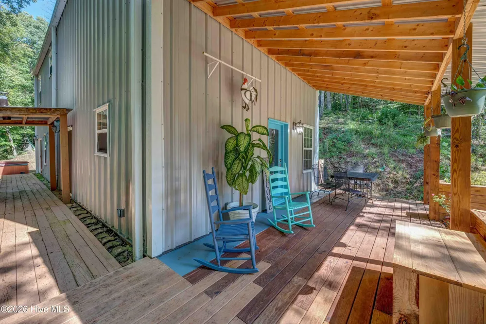 15 Ranger Hill Murphy, NC 28906