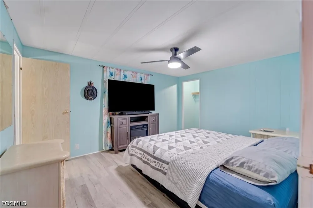 Longview Lane North Fort Myers, FL 33917