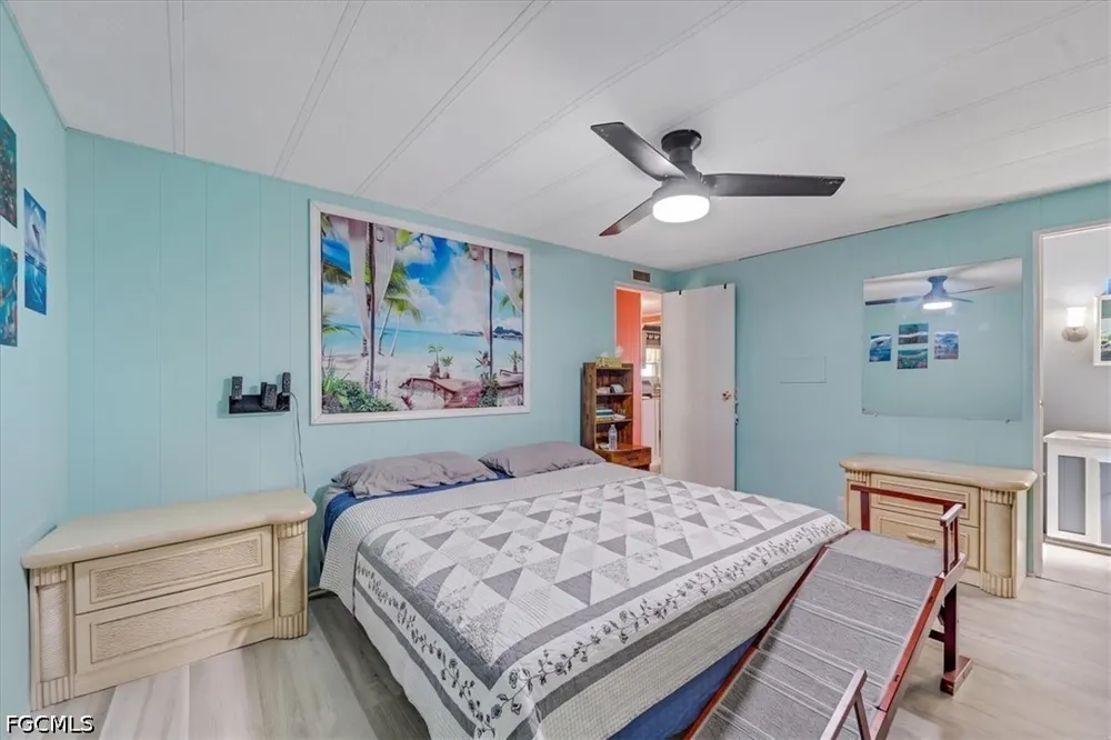 Longview Lane North Fort Myers, FL 33917