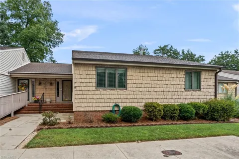 148 Old Mill Road #B