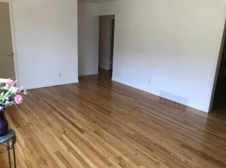 954 Rose Drive Scio Township, MI 48103