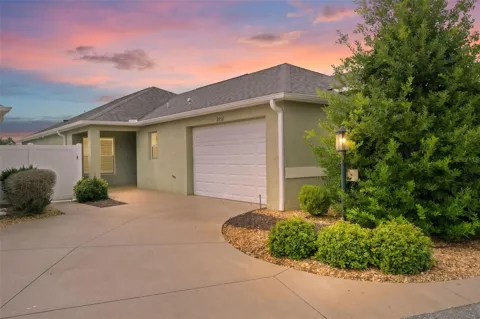 2952 KRAMER COURT
