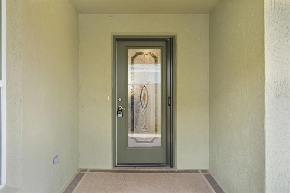 2952 KRAMER COURT The Villages, FL 32163