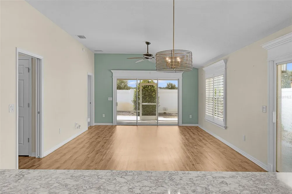 2952 KRAMER COURT The Villages, FL 32163