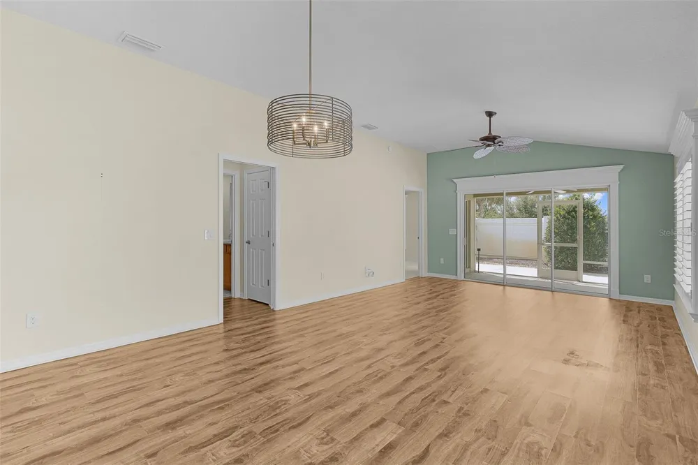 2952 KRAMER COURT The Villages, FL 32163