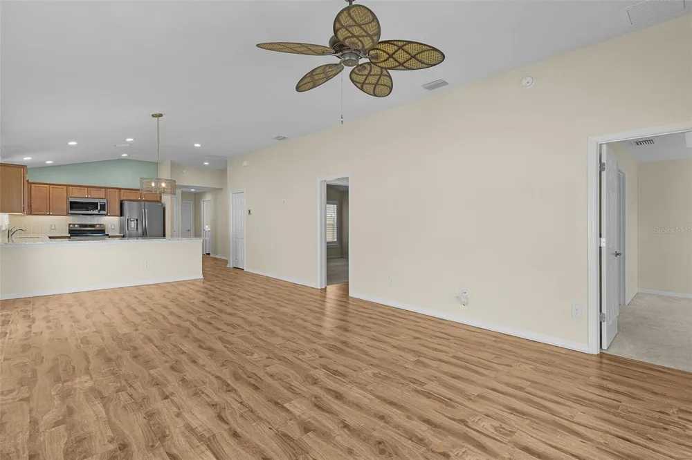 2952 KRAMER COURT The Villages, FL 32163