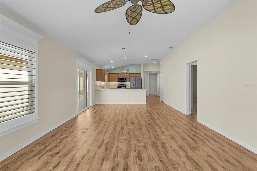2952 KRAMER COURT The Villages, FL 32163