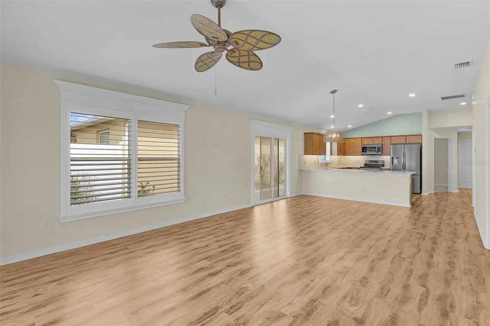 2952 KRAMER COURT The Villages, FL 32163