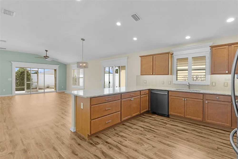 2952 KRAMER COURT The Villages, FL 32163