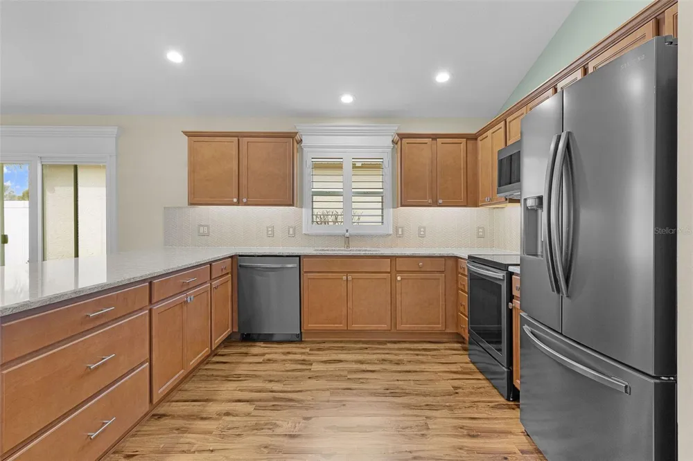 2952 KRAMER COURT The Villages, FL 32163
