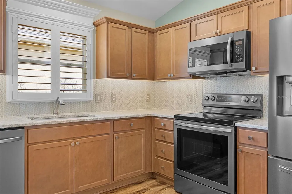 2952 KRAMER COURT The Villages, FL 32163