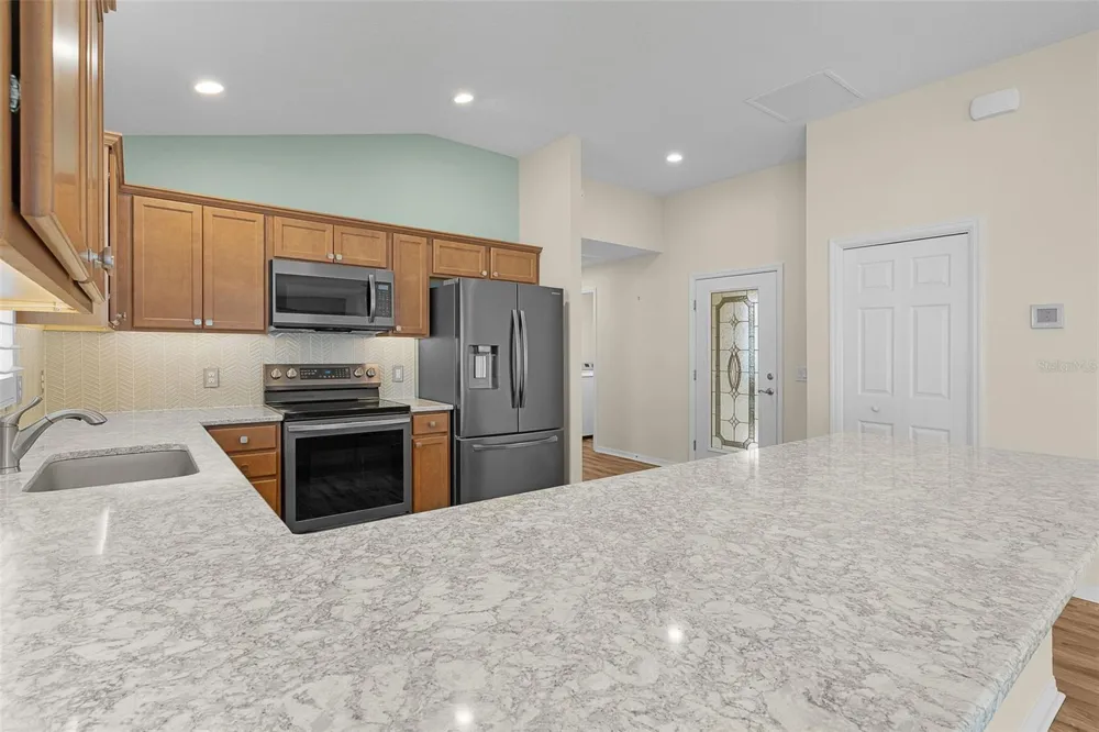 2952 KRAMER COURT The Villages, FL 32163