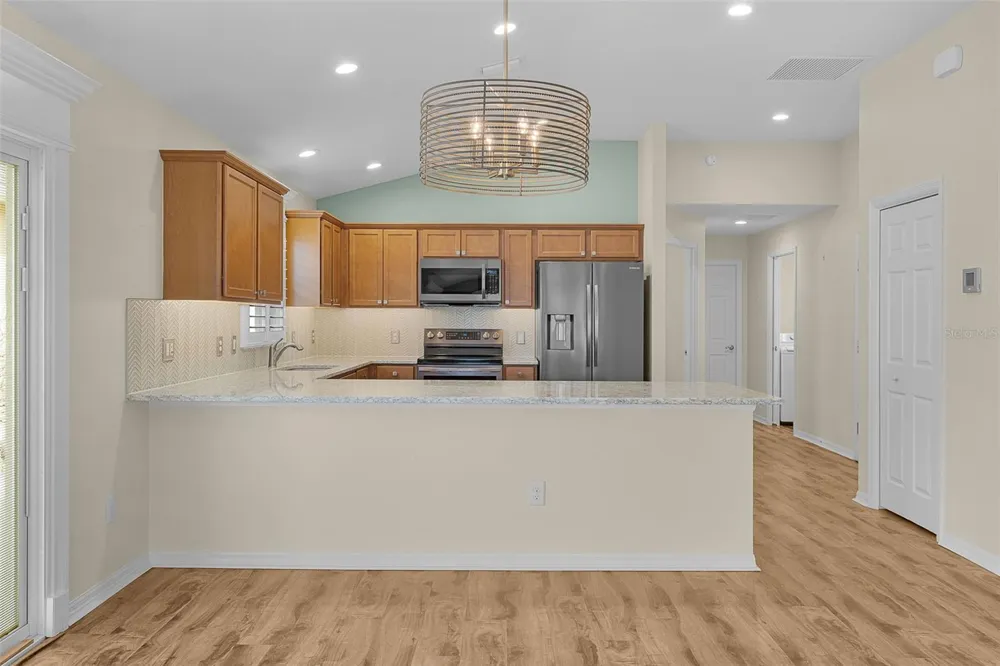2952 KRAMER COURT The Villages, FL 32163