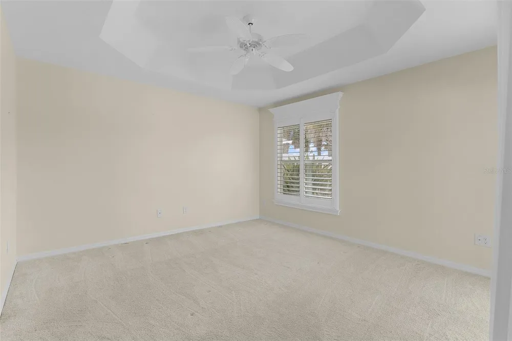 2952 KRAMER COURT The Villages, FL 32163