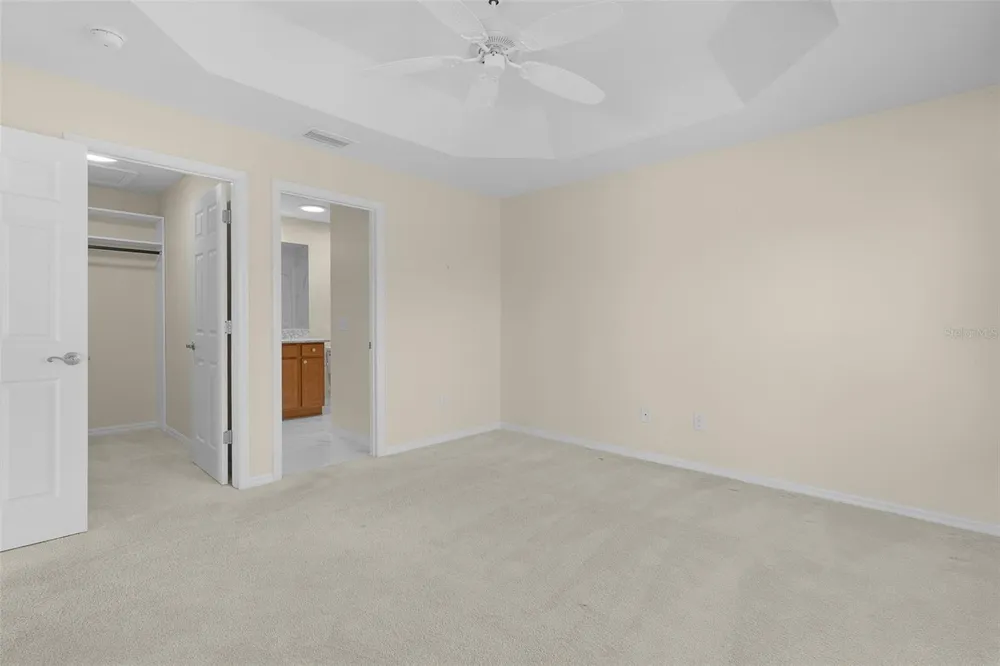 2952 KRAMER COURT The Villages, FL 32163