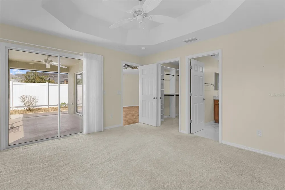 2952 KRAMER COURT The Villages, FL 32163