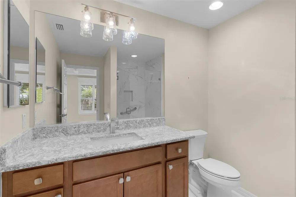 2952 KRAMER COURT The Villages, FL 32163