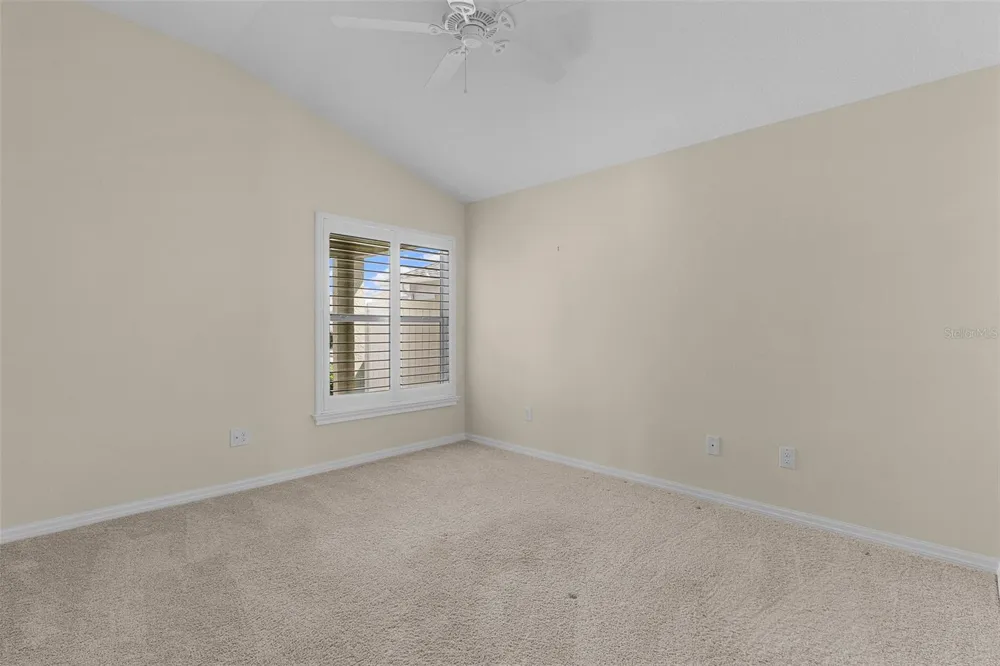2952 KRAMER COURT The Villages, FL 32163