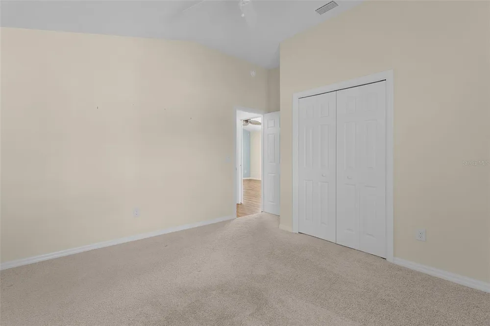 2952 KRAMER COURT The Villages, FL 32163