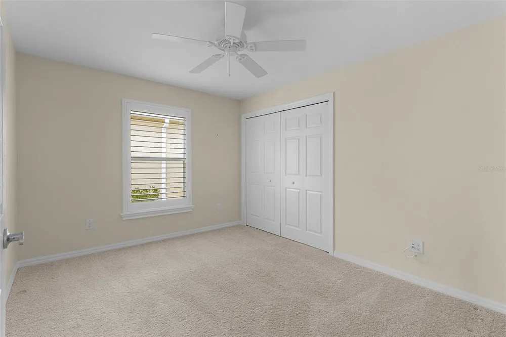 2952 KRAMER COURT The Villages, FL 32163