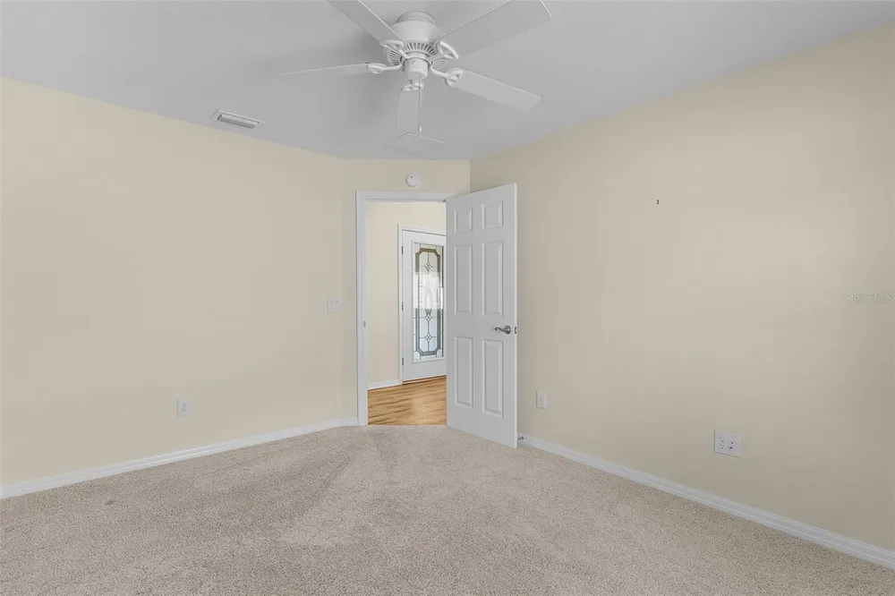 2952 KRAMER COURT The Villages, FL 32163
