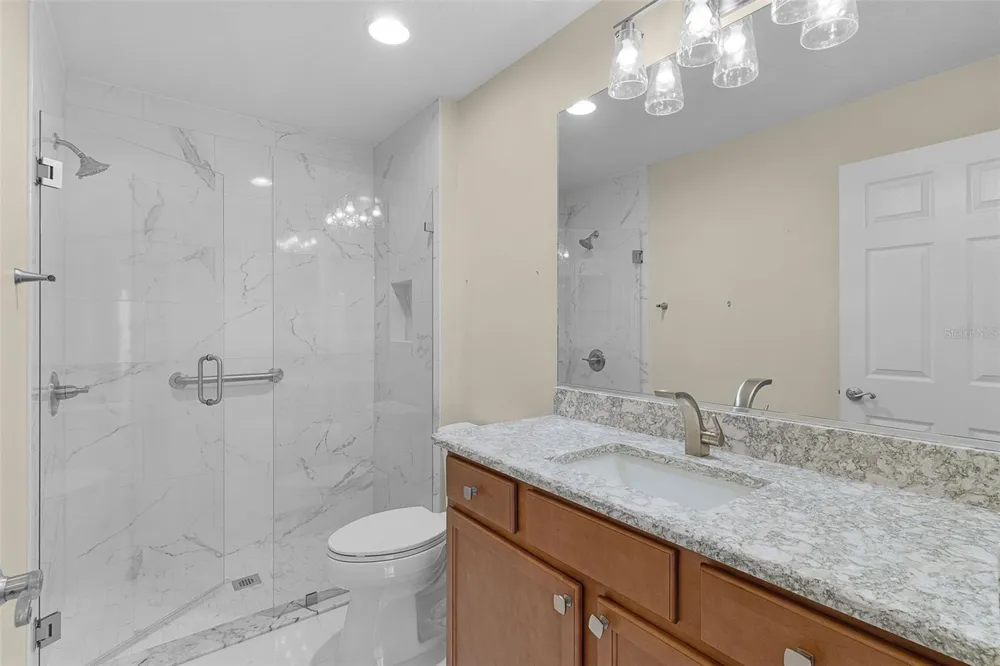 2952 KRAMER COURT The Villages, FL 32163