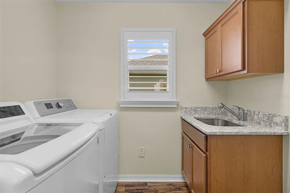 2952 KRAMER COURT The Villages, FL 32163
