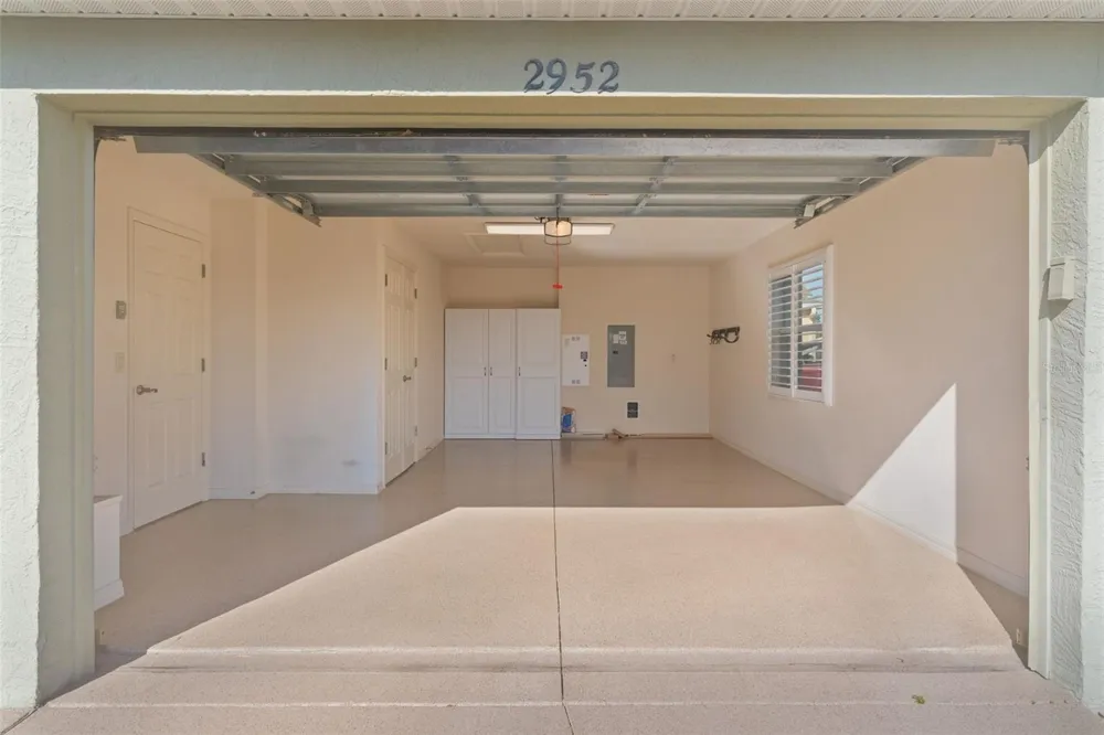 2952 KRAMER COURT The Villages, FL 32163