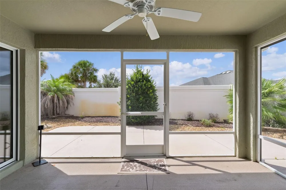 2952 KRAMER COURT The Villages, FL 32163