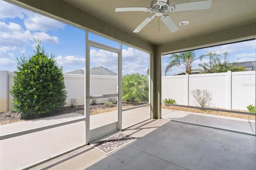 2952 KRAMER COURT The Villages, FL 32163