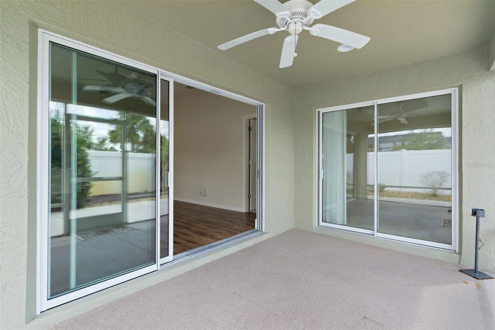 2952 KRAMER COURT The Villages, FL 32163