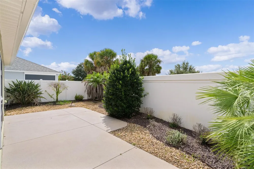 2952 KRAMER COURT The Villages, FL 32163