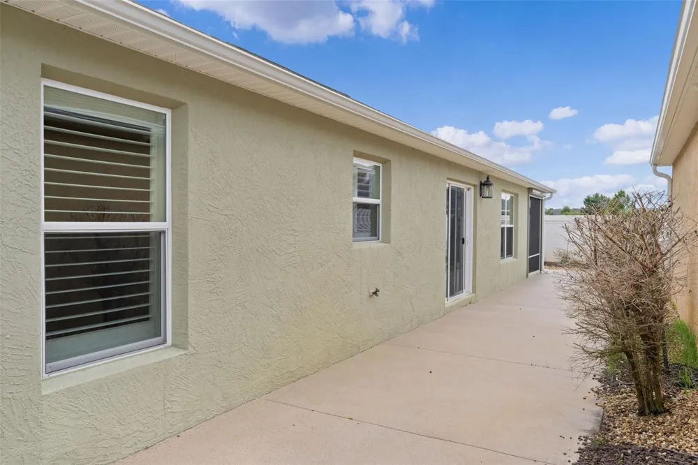 2952 KRAMER COURT The Villages, FL 32163