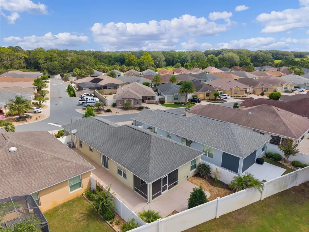 2952 KRAMER COURT The Villages, FL 32163