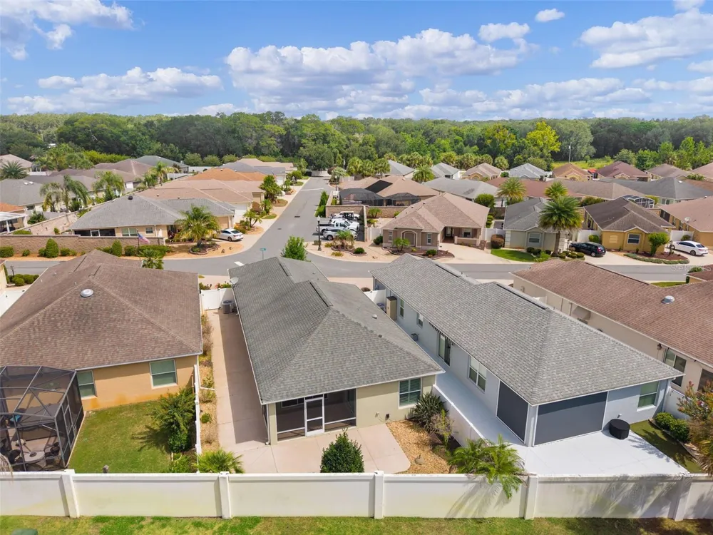 2952 KRAMER COURT The Villages, FL 32163