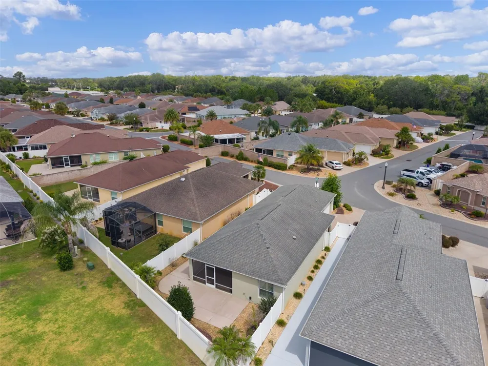 2952 KRAMER COURT The Villages, FL 32163