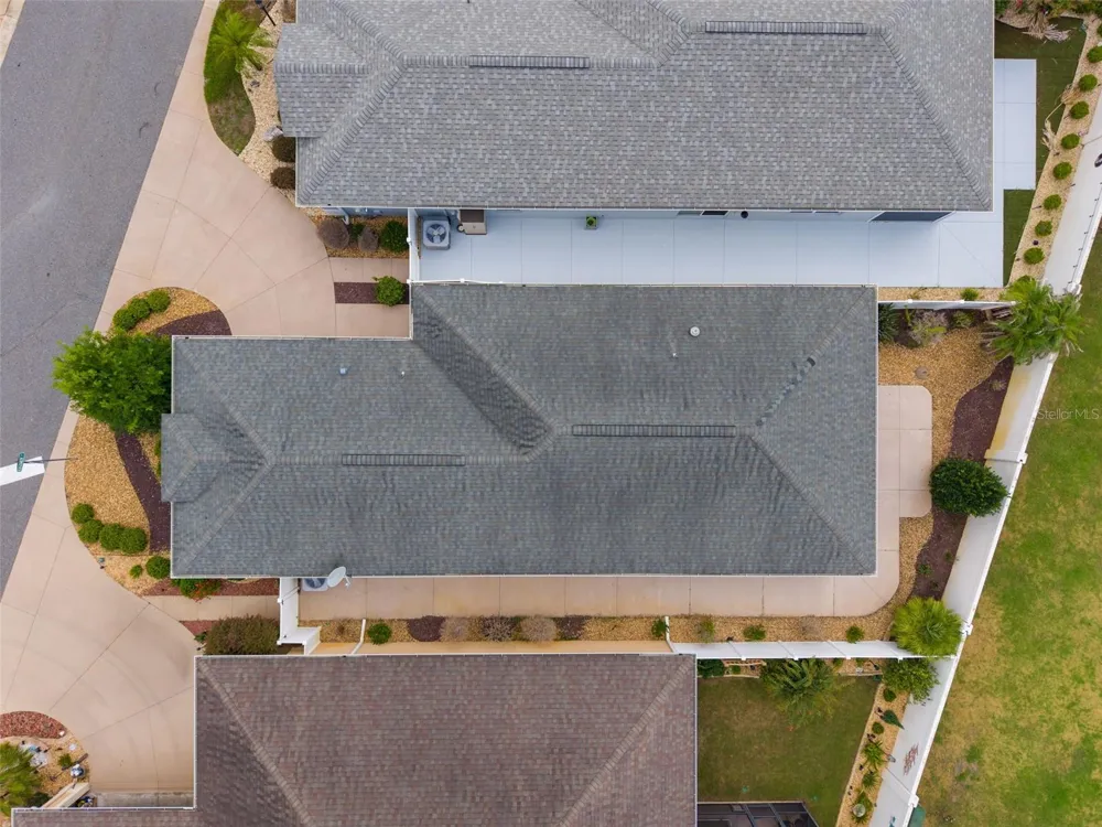2952 KRAMER COURT The Villages, FL 32163