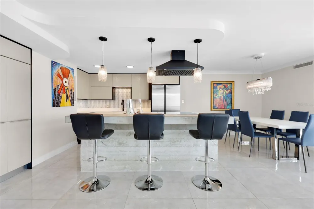 1607 PONCE DE LEON #1 San Juan, PR 00909