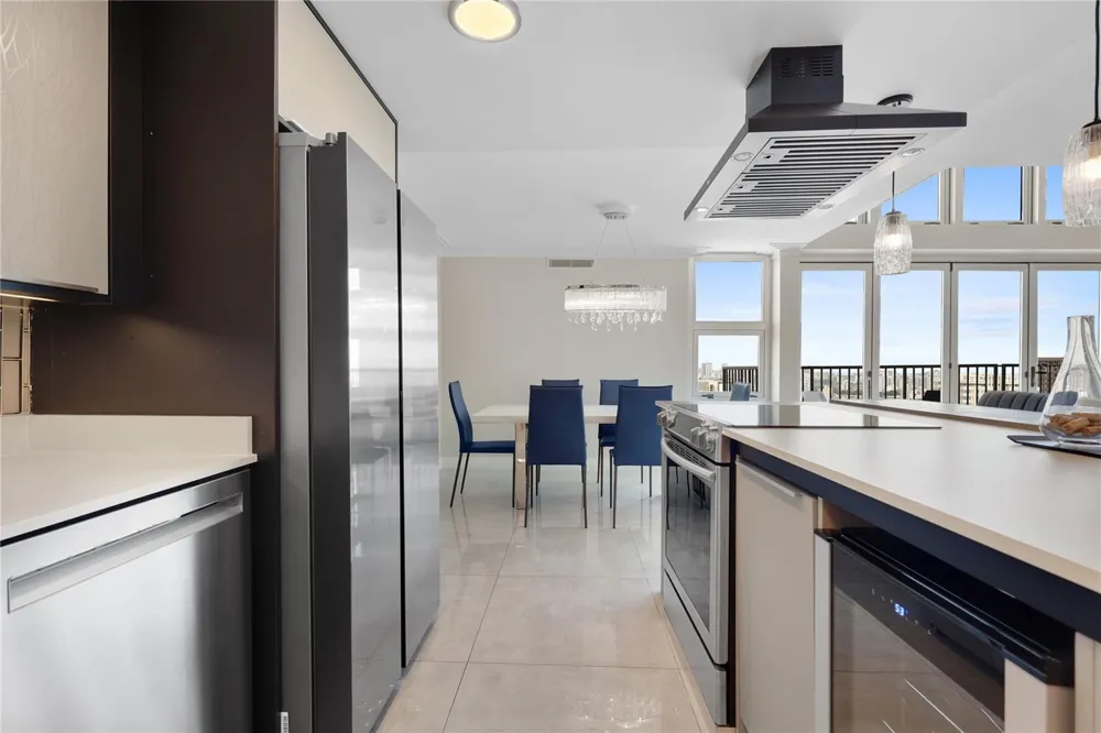 1607 PONCE DE LEON #1 San Juan, PR 00909