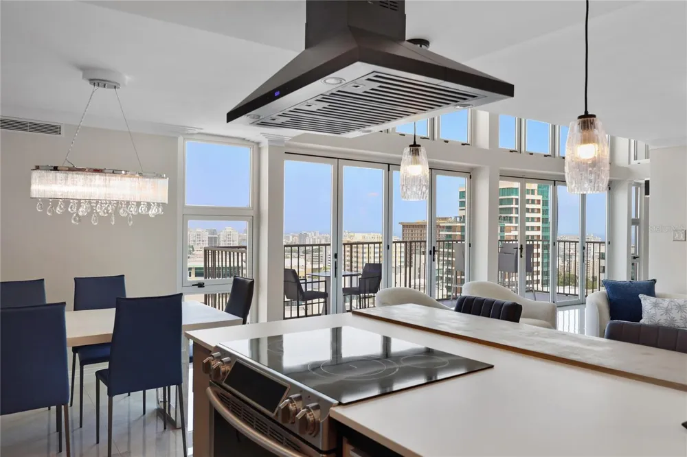 1607 PONCE DE LEON #1 San Juan, PR 00909