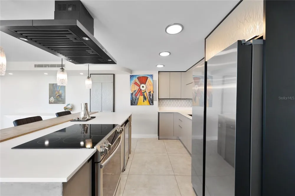 1607 PONCE DE LEON #1 San Juan, PR 00909