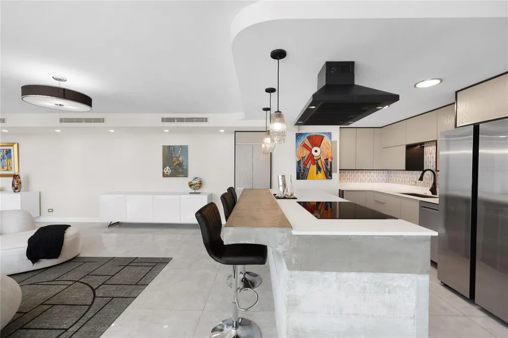 1607 PONCE DE LEON #1 San Juan, PR 00909