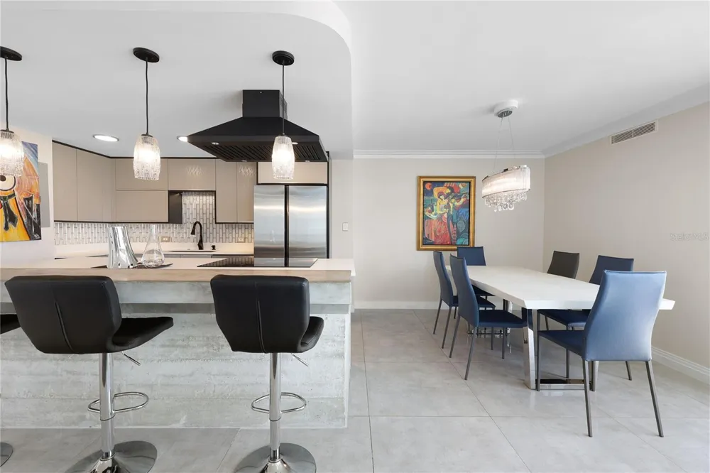 1607 PONCE DE LEON #1 San Juan, PR 00909