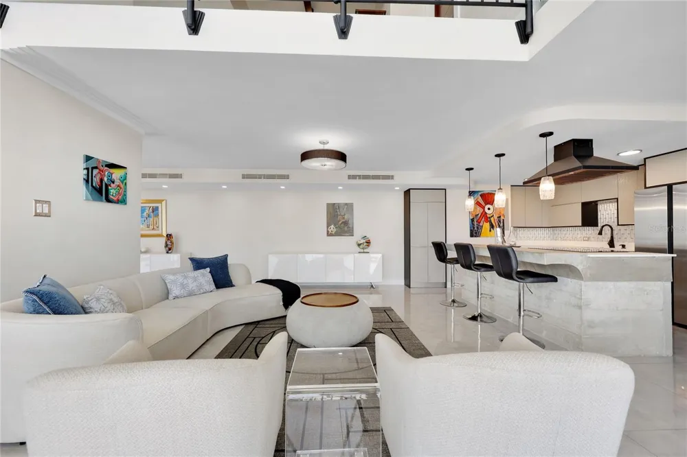 1607 PONCE DE LEON #1 San Juan, PR 00909