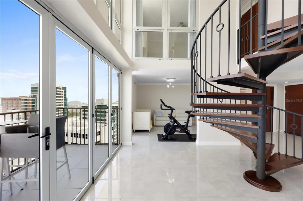 1607 PONCE DE LEON #1 San Juan, PR 00909